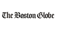 The Boston Globe
