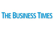 The Business Times