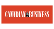 Canadian Business