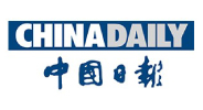China Daily
