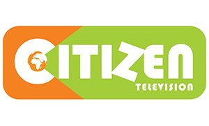 Citizen TV