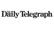 The Daily Telegraph