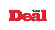 The Deal
