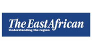 The East African