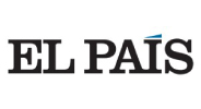El Pais