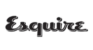 Esquire