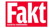 Fakt