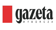 Gazeta