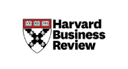 Harvard Business Review