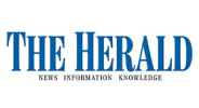 The Herald