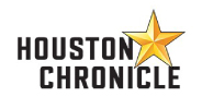 Houston Chronicle