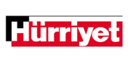 Hurriyet