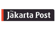 Jakarta Post