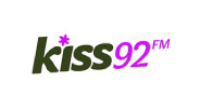 KISS FM