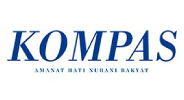 Kompas