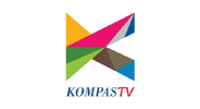 Kompas TV