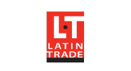 Latin Trade