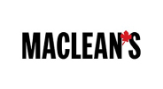 MacLean's
