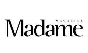 Madame