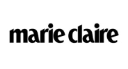 Marie Claire