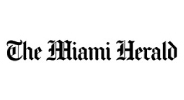 Miami Herald