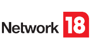 Network 18