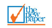 The New Paper