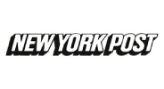 The New York Post