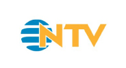 NTV