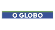 O Globo