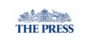 The Press