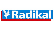 Radikal
