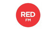 Red FM