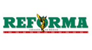 Reforma