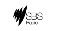 SBS
