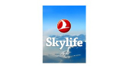 SkyLife