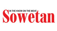 Sowetan