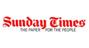 Sunday Times