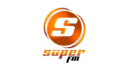 Super FM