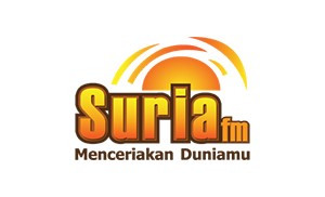 Suria