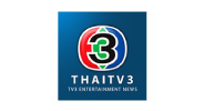 Thai TV