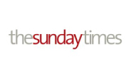 The Sunday Times
