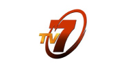 TV 7