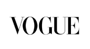Vogue