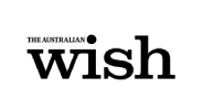The Wish