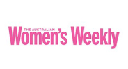 Women's Weekly Magazine