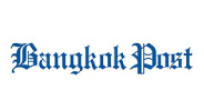 The Bangkok Post
